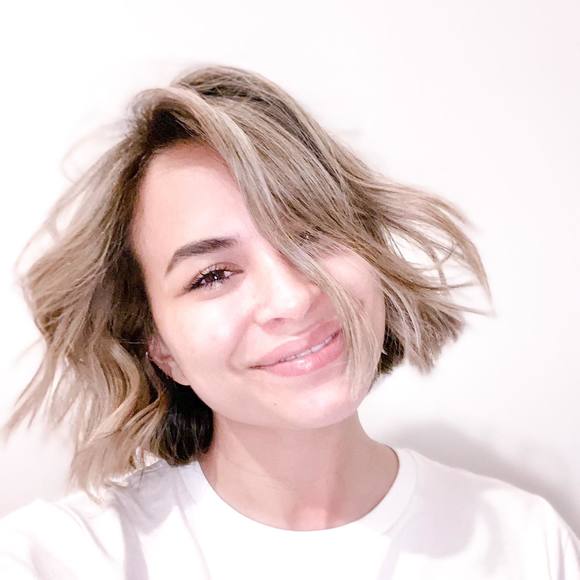 natachabijaoui